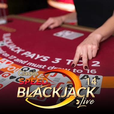 blackjack 14 game|Blackjack 14 Game by FreshDeck .